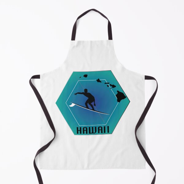 Item preview, Hawaii Surfer designed and sold by CM-PD.