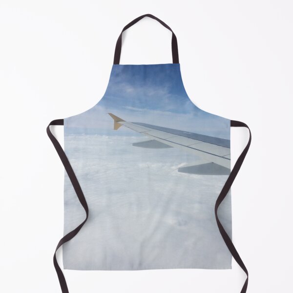 Item preview, A View of the Clouds designed and sold by alteredillusion.