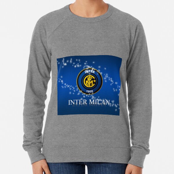 Pullover & Hoodies: Juventus | Redbubble