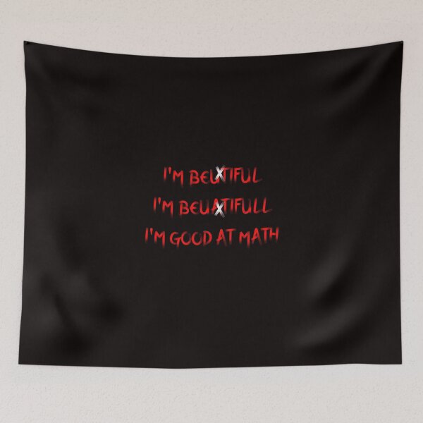 Item preview, math jokes designed and sold by firegalaxy.