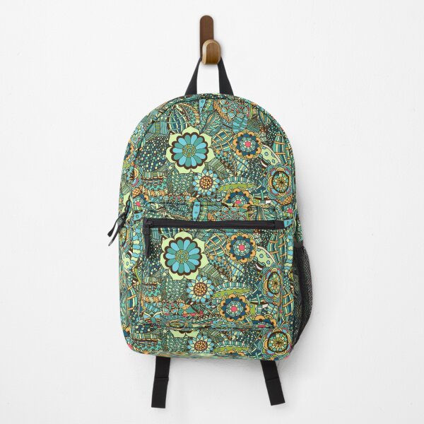 Item preview, Mandala Vibes designed and sold by Iambellanova.