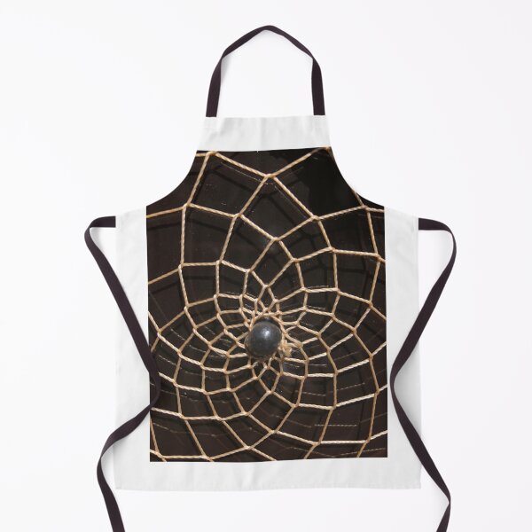 Item preview, Spider Web Dreamcatcher Native American designed and sold by Kaushal Pal.