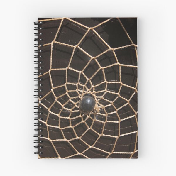 Item preview, Spider Web Dreamcatcher Native American  designed and sold by Kaushal Pal.