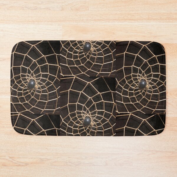 Item preview, Spider Web Dreamcatcher Native American  designed and sold by Kaushal Pal.