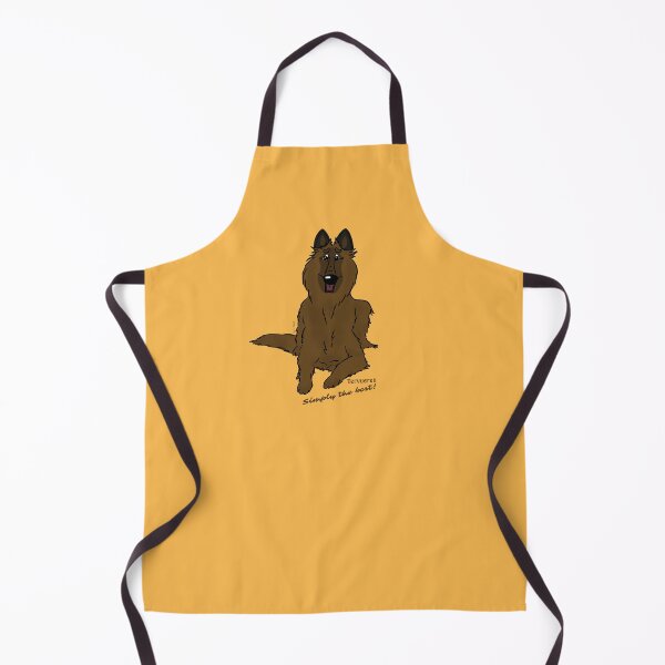 Item preview, Tervueren - Simply the best designed and sold by LivHana.