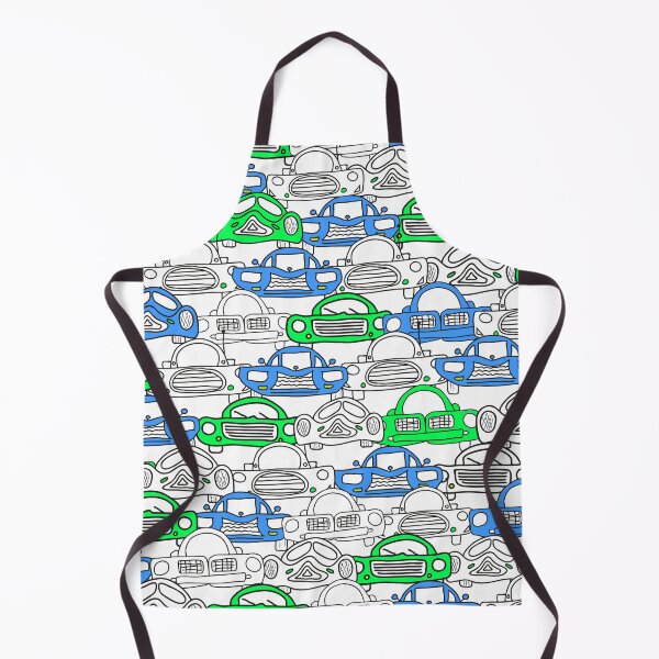 Item preview, hand drawn cars designed and sold by michaelpopov.