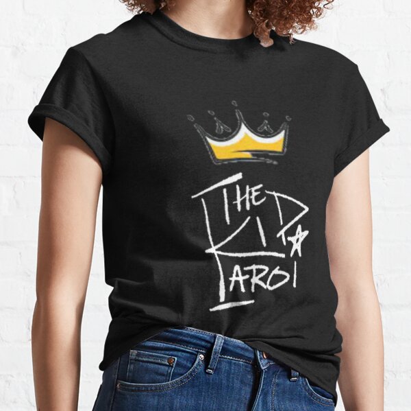 The Go Gos T Shirts Redbubble - fleetwood mac tank w blue bracelets roblox