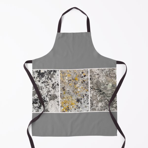 Item preview, Sarsen Textures from Avebury designed and sold by The Old North.