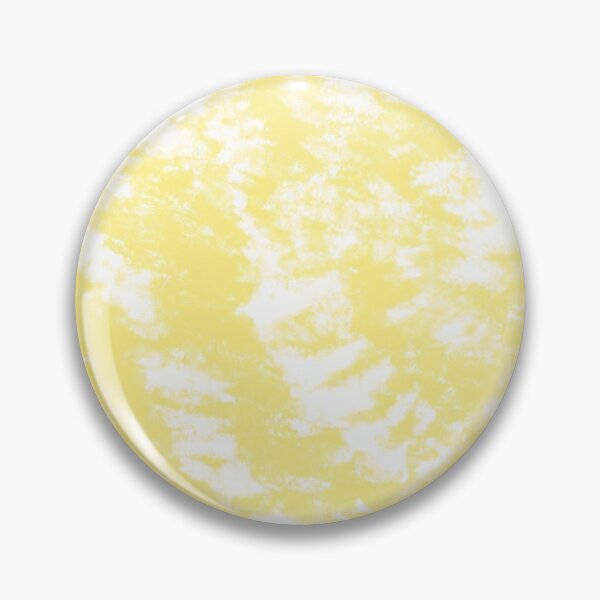 Item preview, Yellow Tie Dye designed and sold by AndreaUDesign.