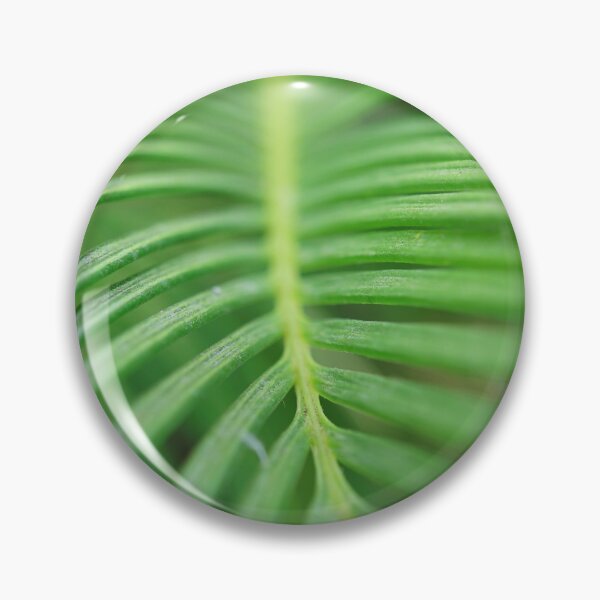 Item preview, Calm Palm designed and sold by CM-PD.