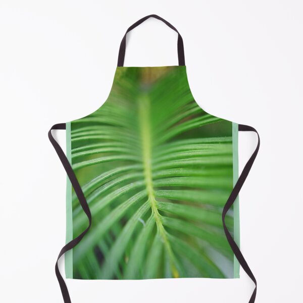 Item preview, Calm Palm designed and sold by CM-PD.
