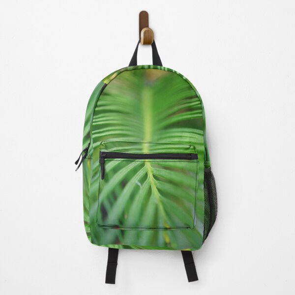 Item preview, Calm Palm designed and sold by CM-PD.