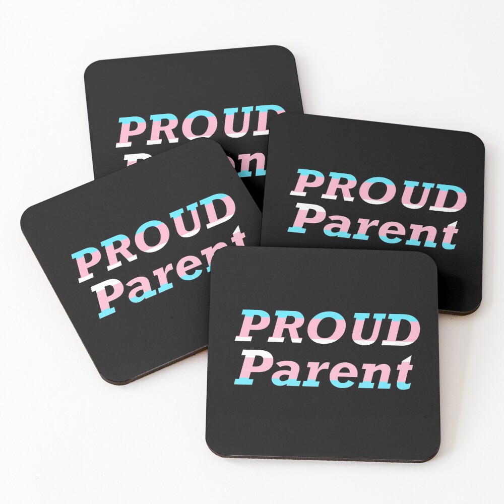 Item preview, Coasters (Set of 4) designed and sold by RKSDesigns.
