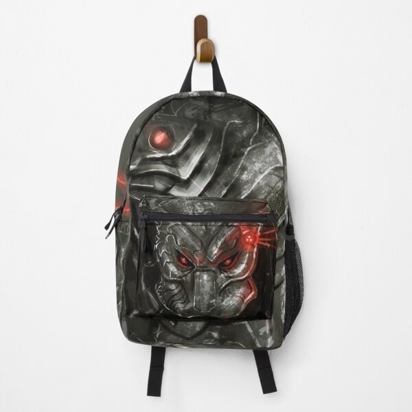 PREDATOR Backpack