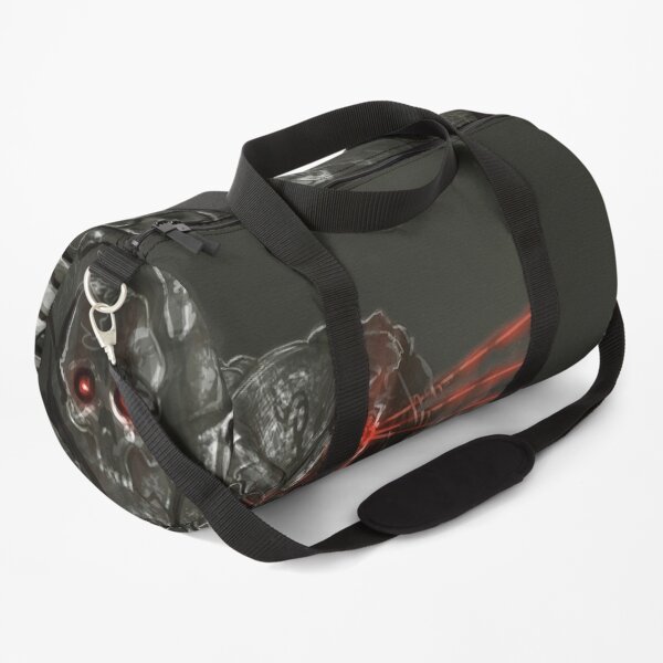 PREDATOR Duffle Bag