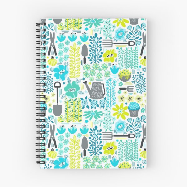 Item preview, I love Gardening designed and sold by creativinchi.