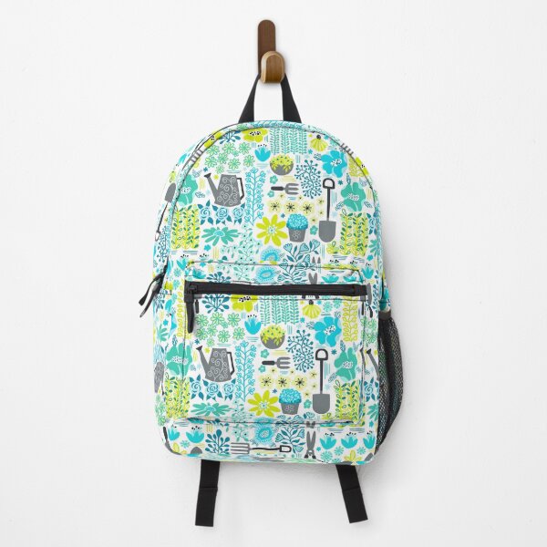 Item preview, I love Gardening designed and sold by creativinchi.