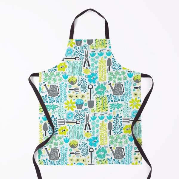 Item preview, I love Gardening designed and sold by creativinchi.
