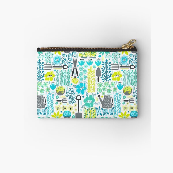 Item preview, I love Gardening designed and sold by creativinchi.