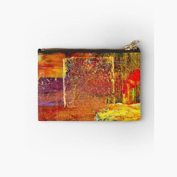 Item preview, Abstract Brush Strokes designed and sold by Ethiyo.