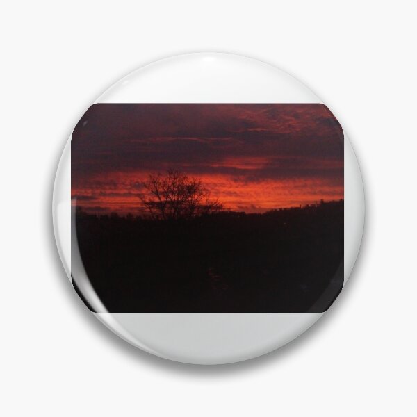 Item preview, Aberdeen on Fire designed and sold by CananAvsar.