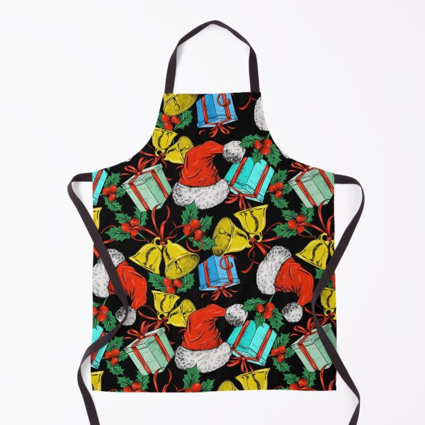 Item preview, Christmas TIme designed and sold by Guy Christophe Tixier.