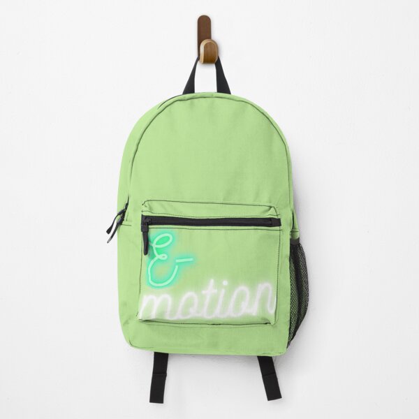 Item preview, E-motion designed and sold by China Decoded.