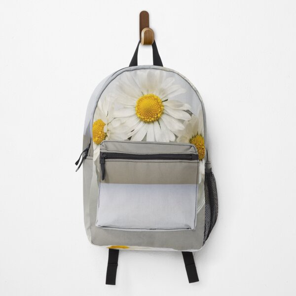 Item preview, Daisies designed and sold by La Loca.