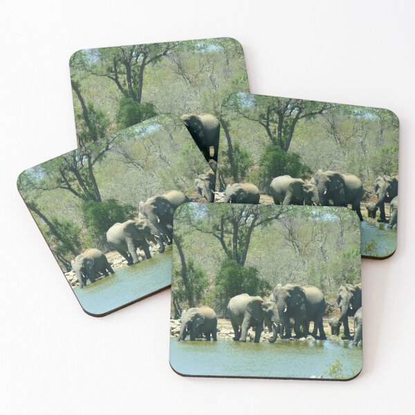 Item preview, Family Gathering designed and sold by pennies4eles.