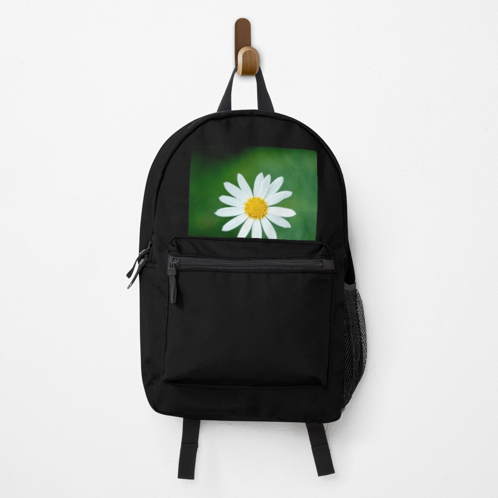 Item preview, Backpack designed and sold by ABCKT.