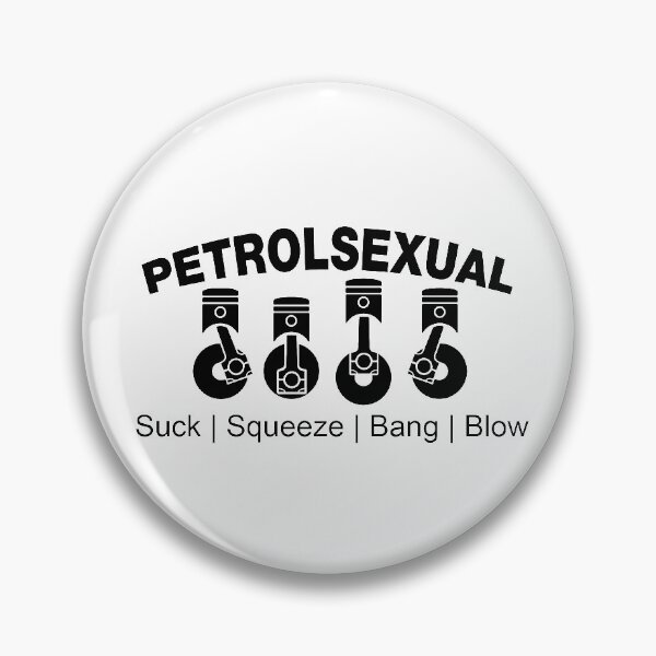Item preview, PetrolSexual designed and sold by Lyssa letters.