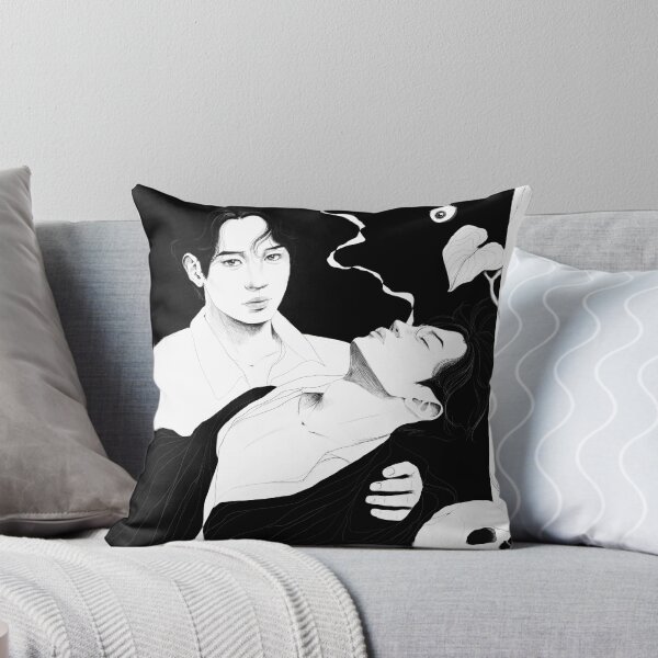 Item preview, SUEÑOS VIOLENTOS designed and sold by moon-drop.