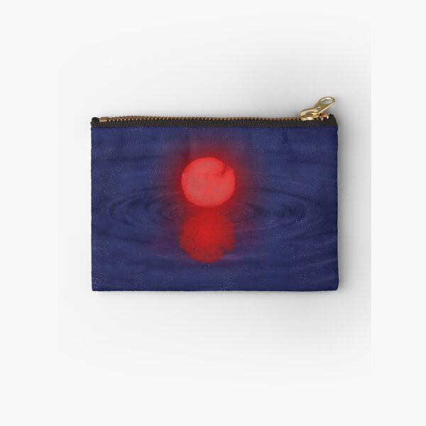 Item preview, Bloodmoon Ripple V4 designed and sold by Arts-And-Design.