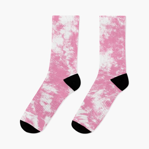 Item preview, Pink Tie Dye designed and sold by AndreaUDesign.
