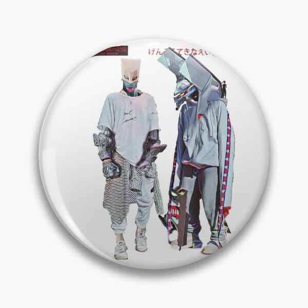 Item preview, Jojongelion 15 designed and sold by jojongelion.