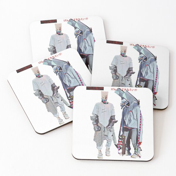 Item preview, Jojongelion 15 designed and sold by jojongelion.