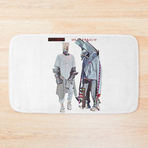 Item preview, Jojongelion 15 designed and sold by jojongelion.