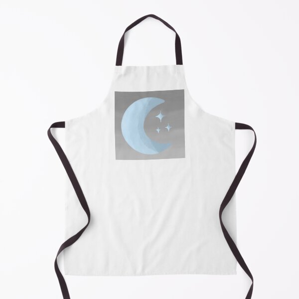 Item preview, Grey Moon designed and sold by emilydo2006.