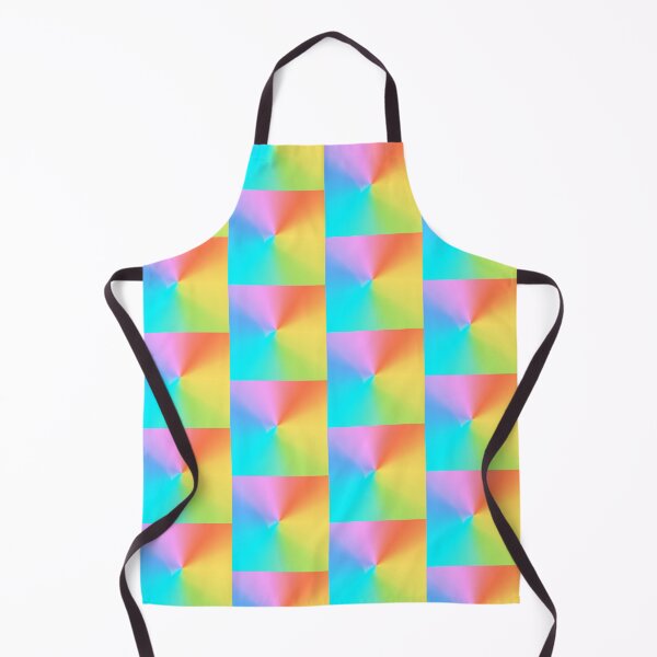 Item preview, Be Happy Tie Dye designed and sold by madebymaddy.