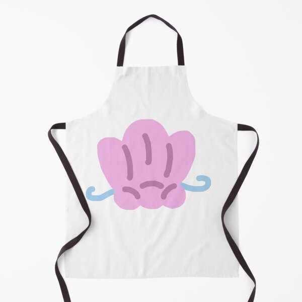 Item preview, Seashell designed and sold by beebrody.