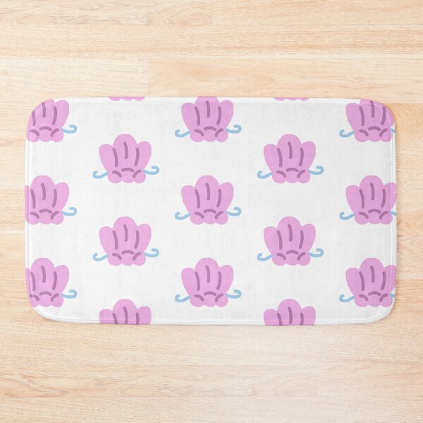 Item preview, Seashell  designed and sold by beebrody.