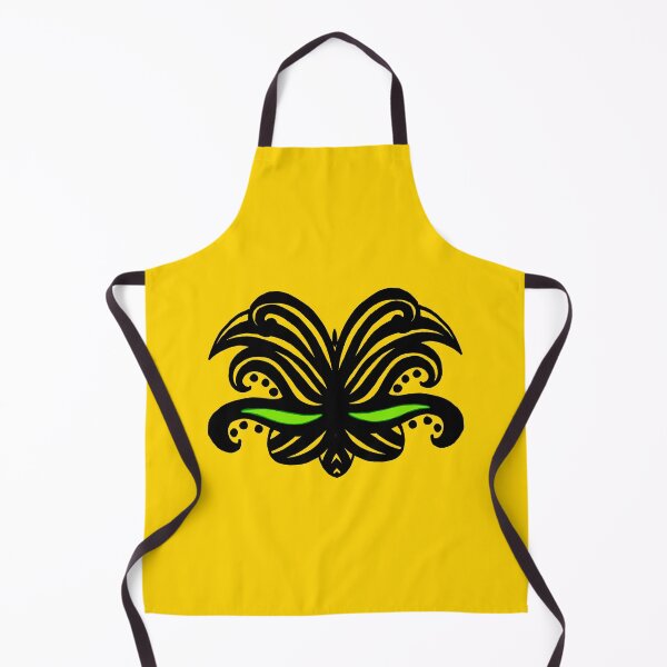 Item preview, Mythological Tribal Chief - Tikki Tribe Leader designed and sold by ckylin.