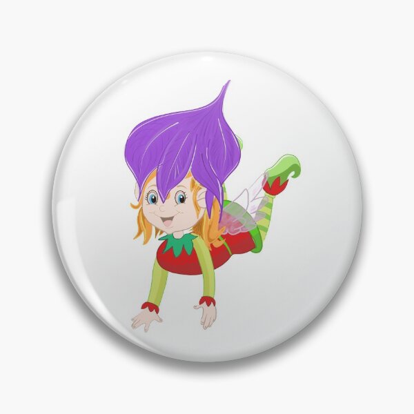 Item preview, Saffron (from Iris or Saffron Flower) 2 designed and sold by JUAN CARLOS DELGADO.