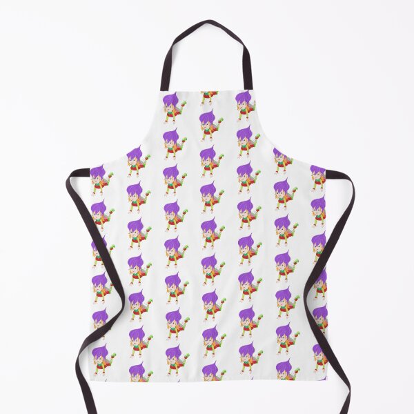 Item preview, Saffron (from Iris or Saffron Flower) 2 designed and sold by JUAN CARLOS DELGADO.