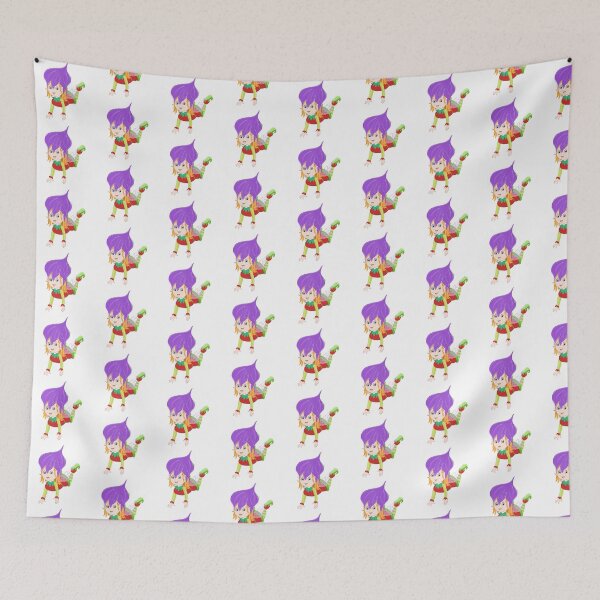 Item preview, Saffron (from Iris or Saffron Flower) 2 designed and sold by JUAN CARLOS DELGADO.