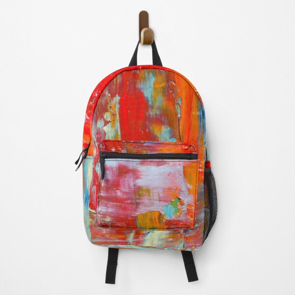 Item preview, Abstract Knife Strokes designed and sold by Ethiyo.