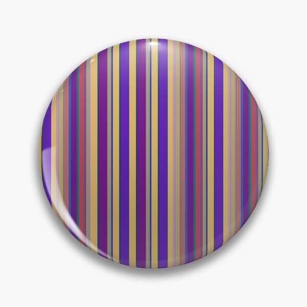 Item preview, the awning stripe designed and sold by michaelpopov.