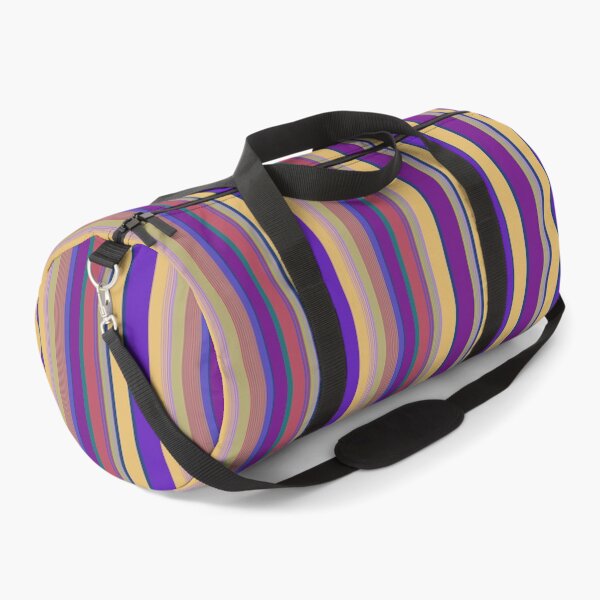 Item preview, the awning stripe designed and sold by michaelpopov.