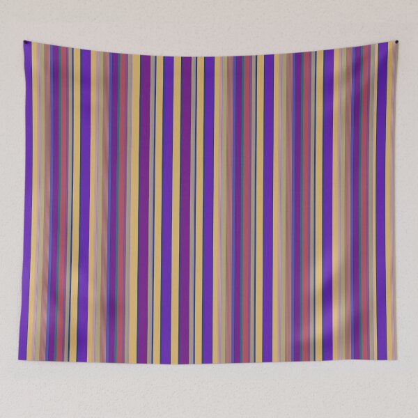 Item preview, the awning stripe designed and sold by michaelpopov.