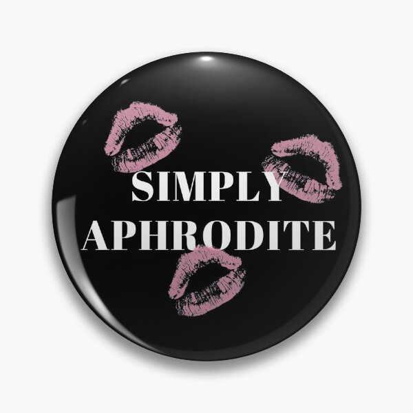 Item preview, Aphrodite designed and sold by RewrittenRealms.